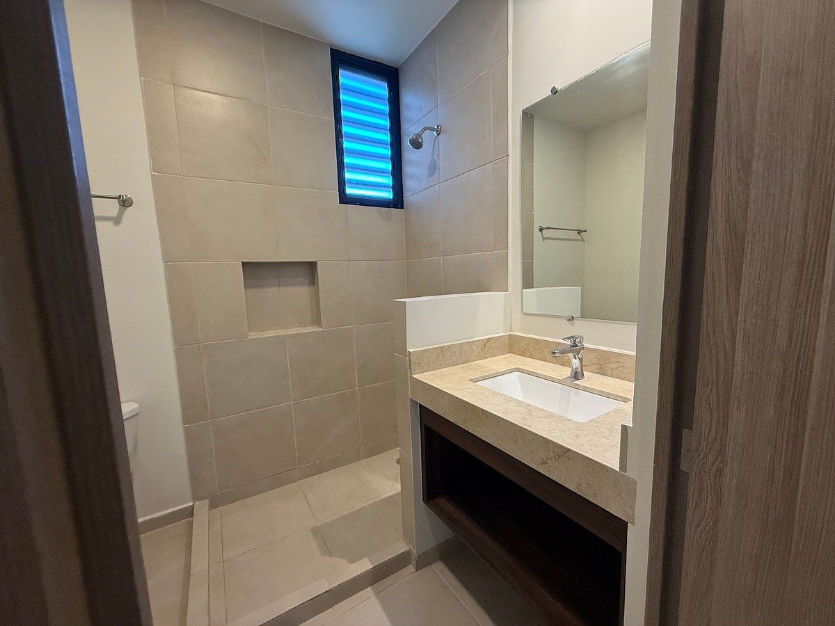 Apartamento em Xcumpich, Mérida, foto 6 de 17