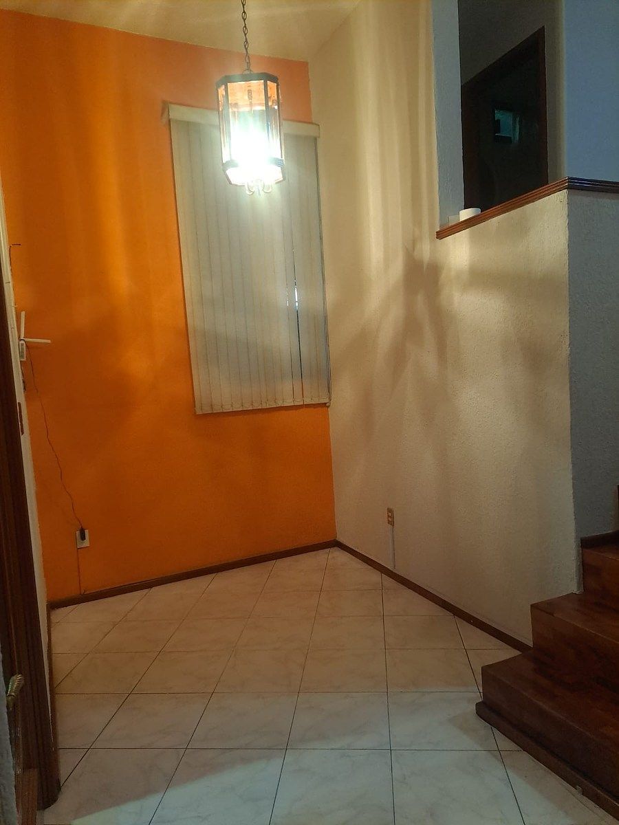 House in Lindavista Norte, Gustavo A. Madero, photo 6 of 46