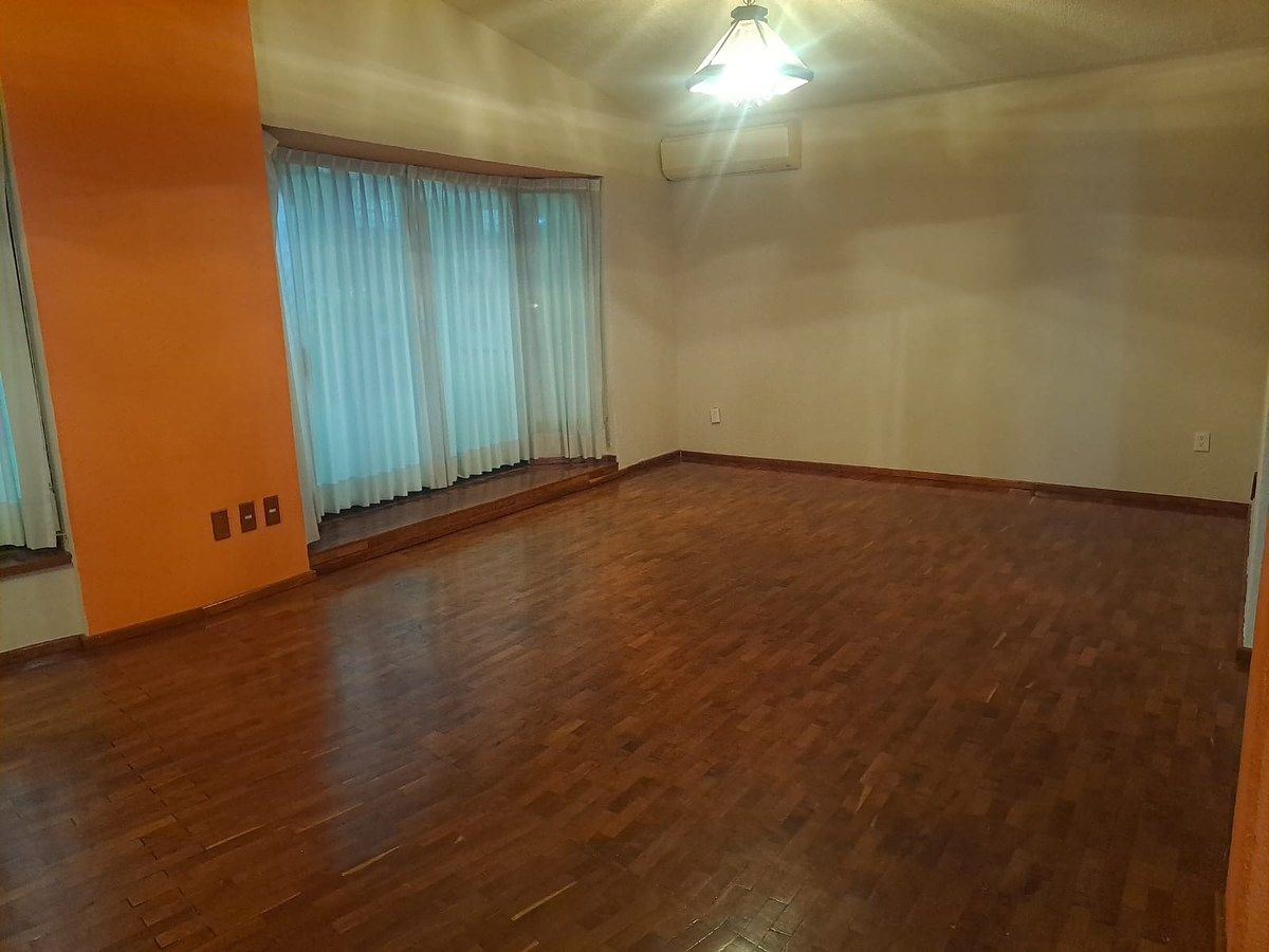 House in Lindavista Norte, Gustavo A. Madero, photo 8 of 46