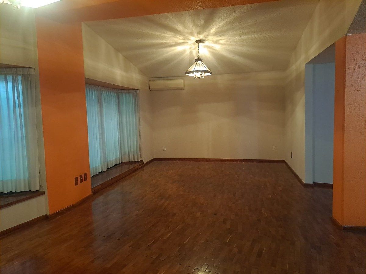 House in Lindavista Norte, Gustavo A. Madero, photo 9 of 46