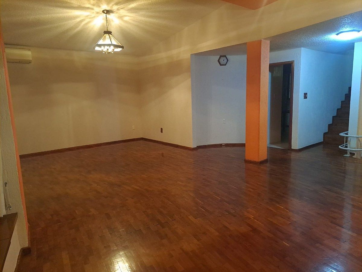 House in Lindavista Norte, Gustavo A. Madero, photo 10 of 46