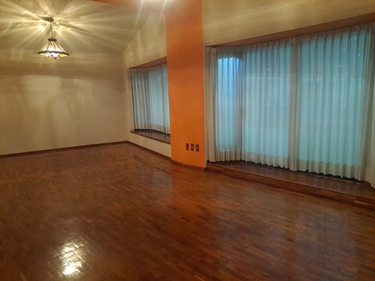 House in Lindavista Norte, Gustavo A. Madero, photo 12 of 46