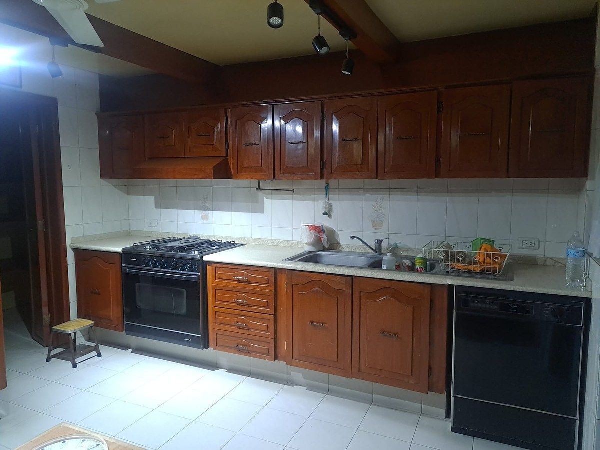 House in Lindavista Norte, Gustavo A. Madero, photo 14 of 46
