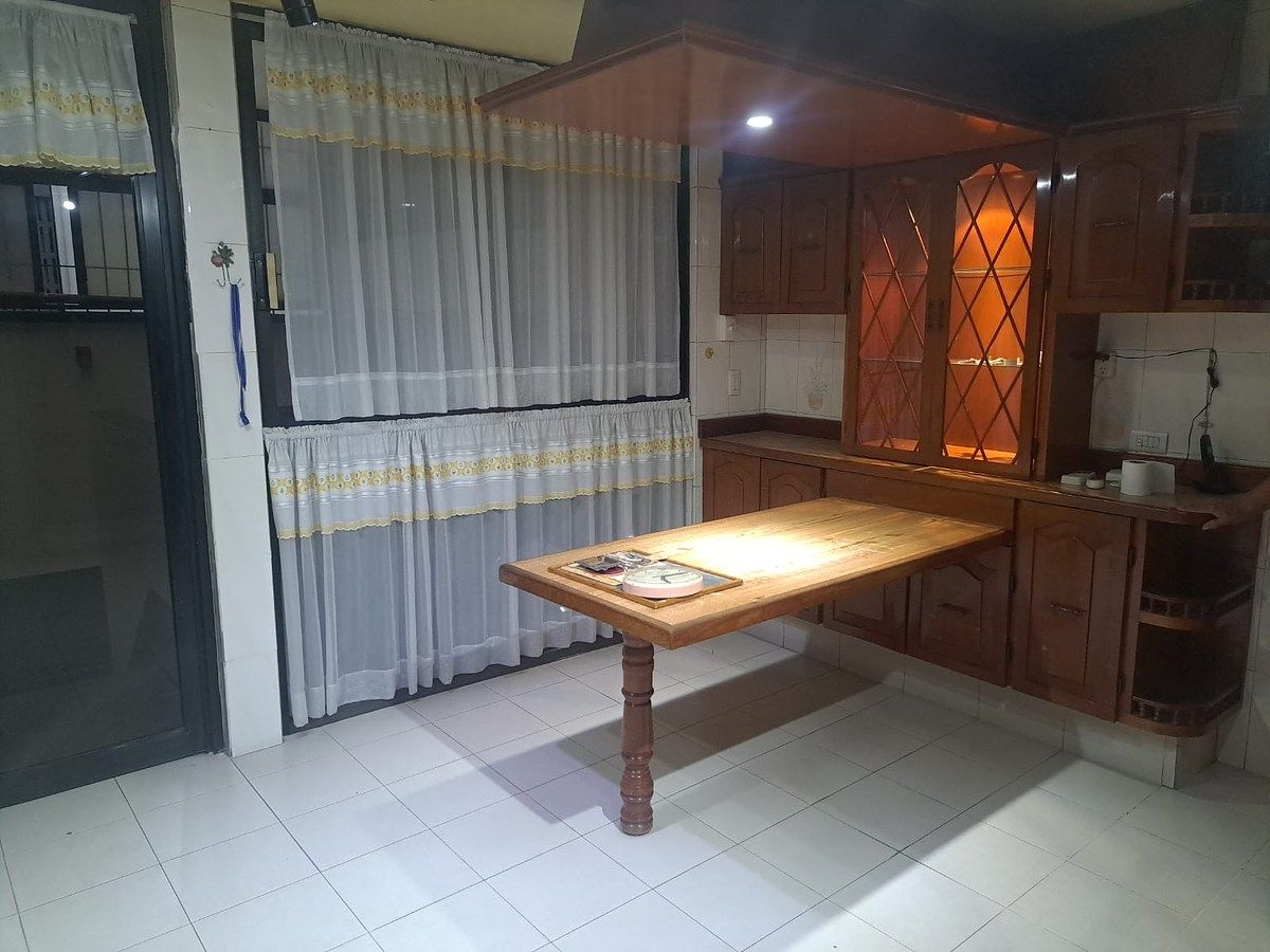 House in Lindavista Norte, Gustavo A. Madero, photo 15 of 46