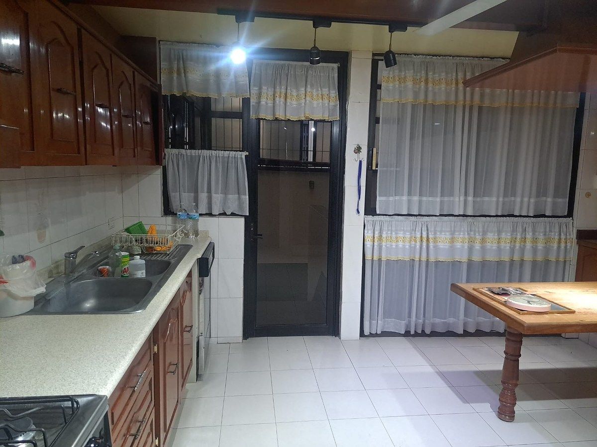 House in Lindavista Norte, Gustavo A. Madero, photo 16 of 46