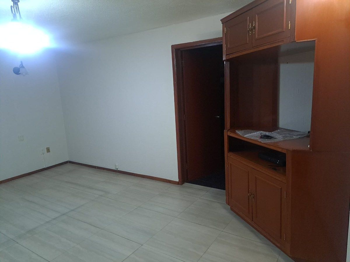 House in Lindavista Norte, Gustavo A. Madero, photo 18 of 46
