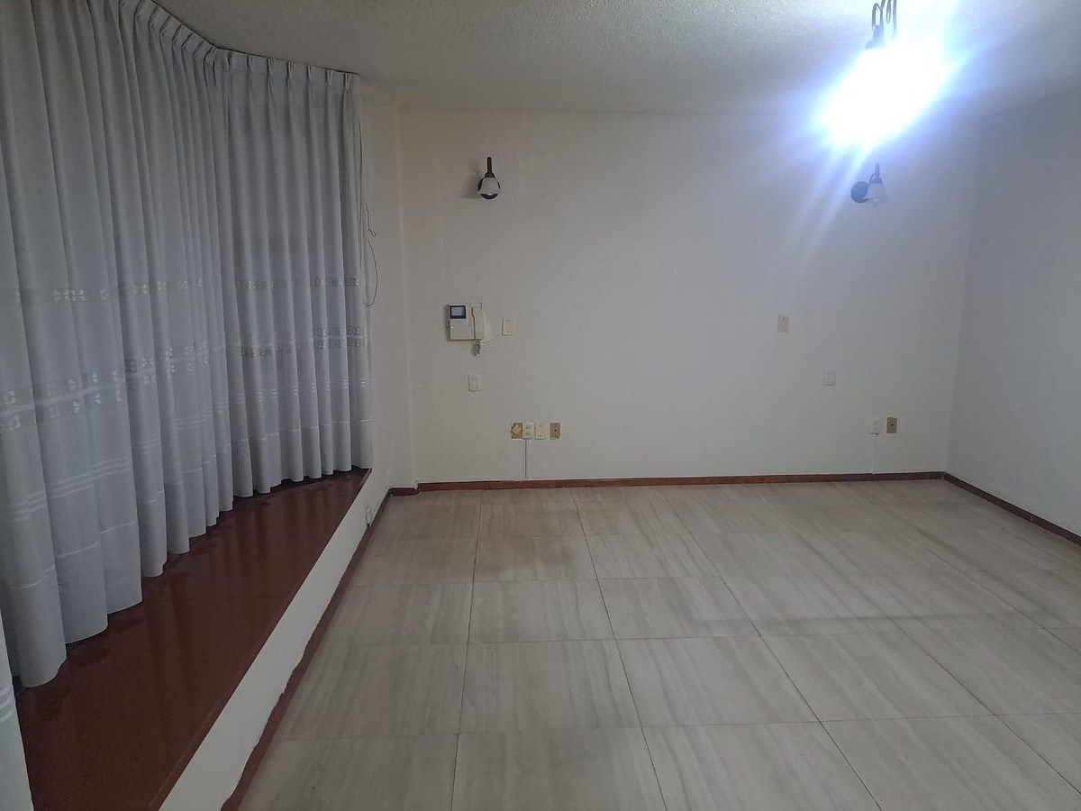 House in Lindavista Norte, Gustavo A. Madero, photo 19 of 46