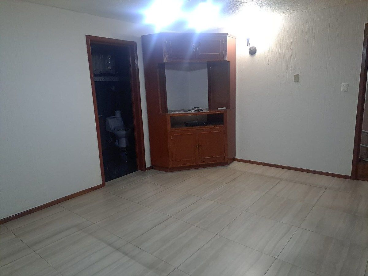 House in Lindavista Norte, Gustavo A. Madero, photo 20 of 46