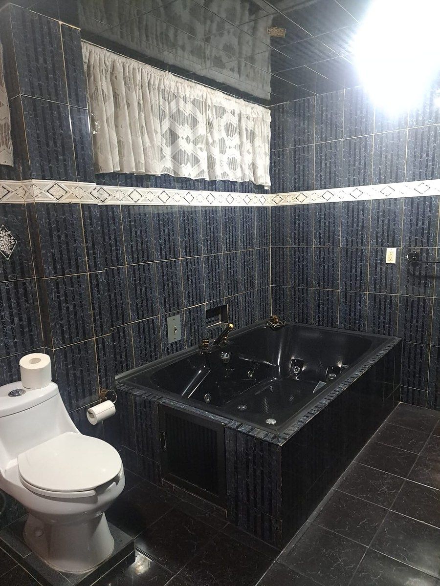 House in Lindavista Norte, Gustavo A. Madero, photo 21 of 46