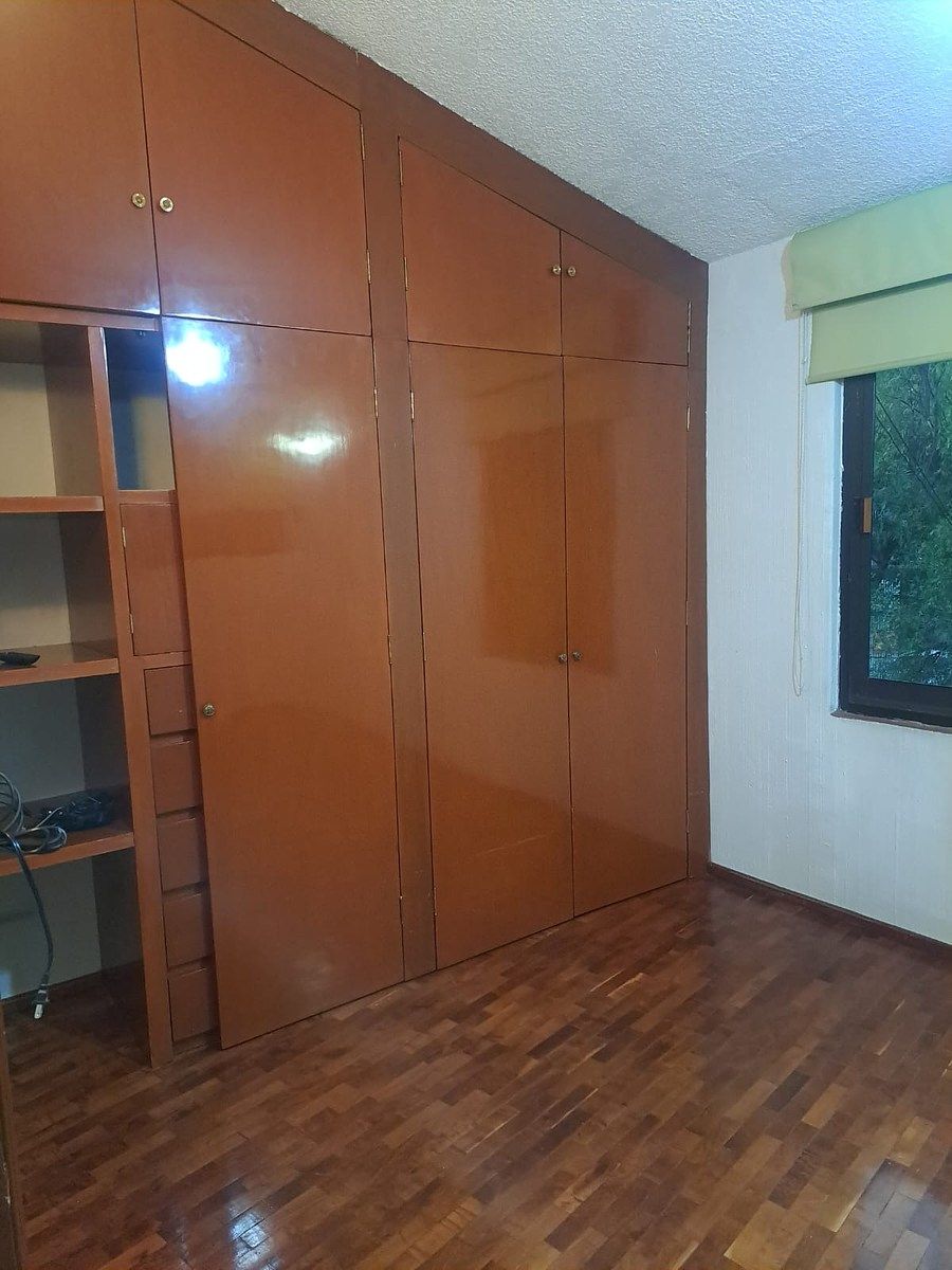 House in Lindavista Norte, Gustavo A. Madero, photo 24 of 46