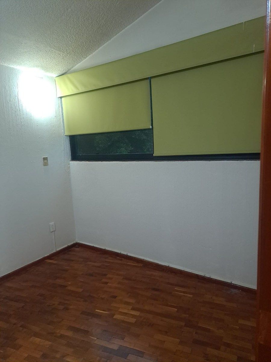 House in Lindavista Norte, Gustavo A. Madero, photo 23 of 46