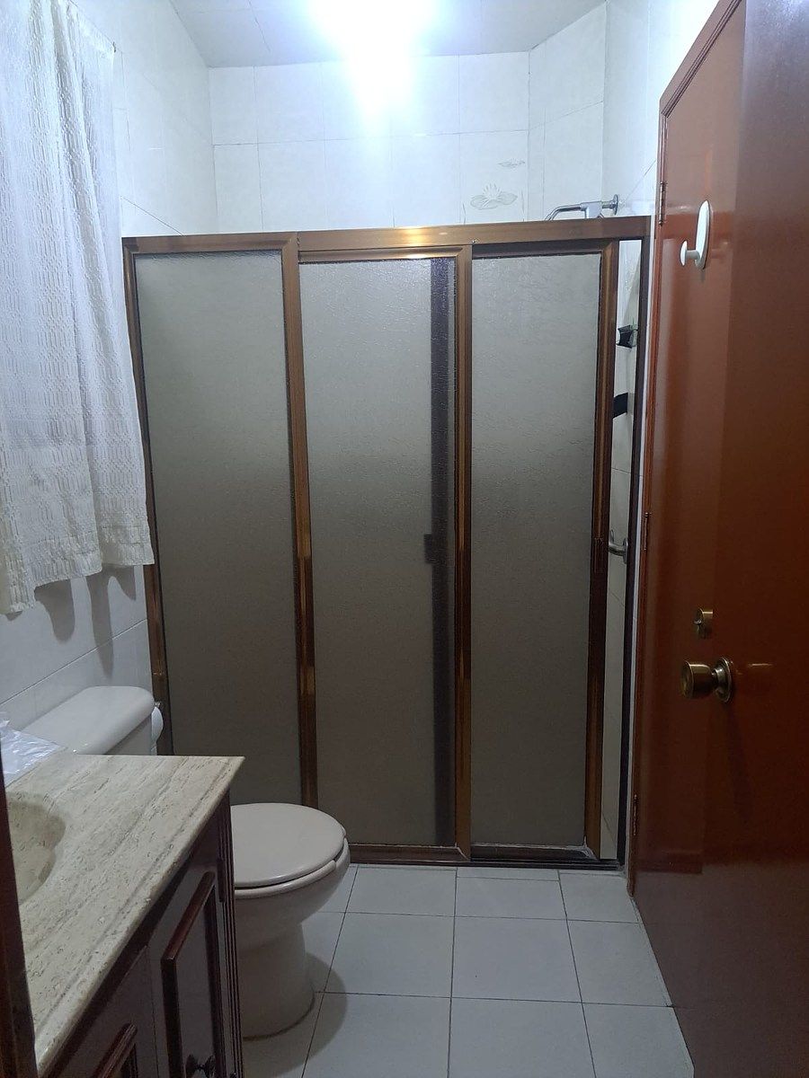 House in Lindavista Norte, Gustavo A. Madero, photo 25 of 46