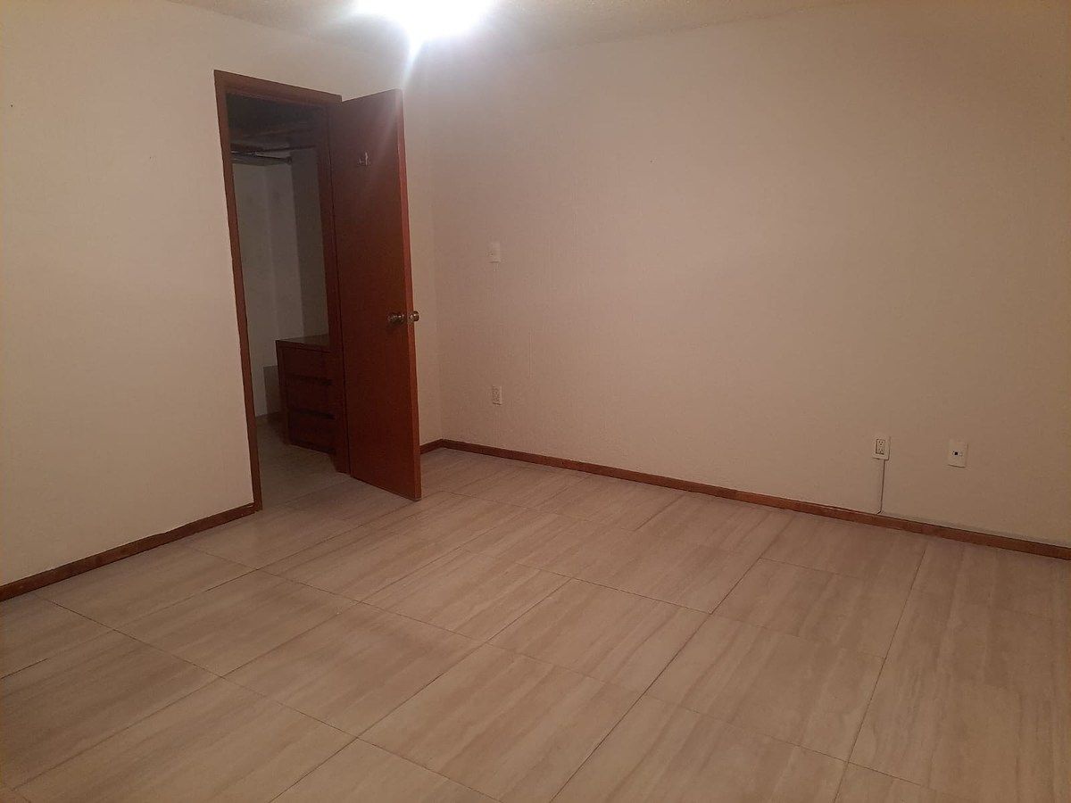 House in Lindavista Norte, Gustavo A. Madero, photo 26 of 46