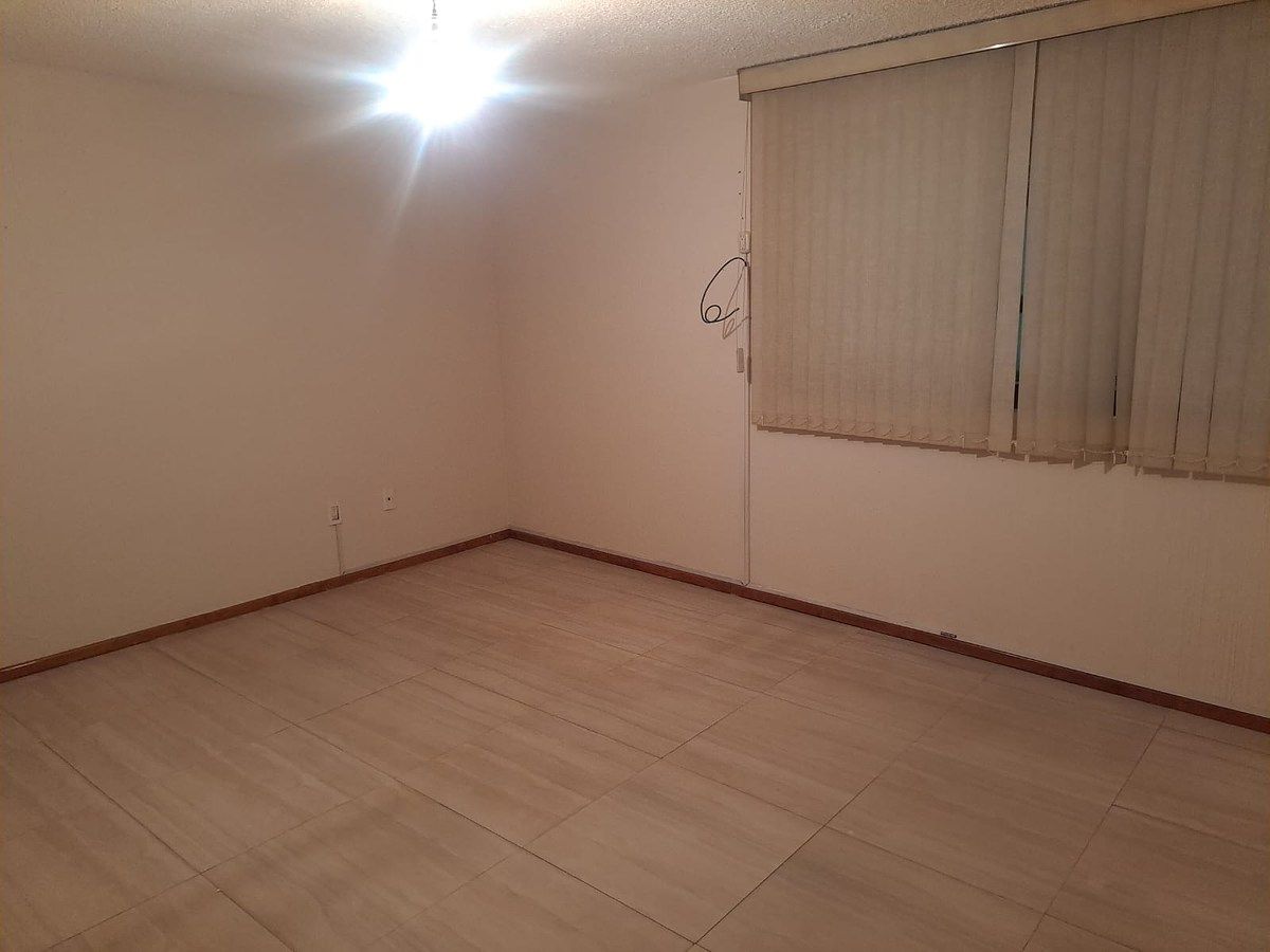 House in Lindavista Norte, Gustavo A. Madero, photo 27 of 46