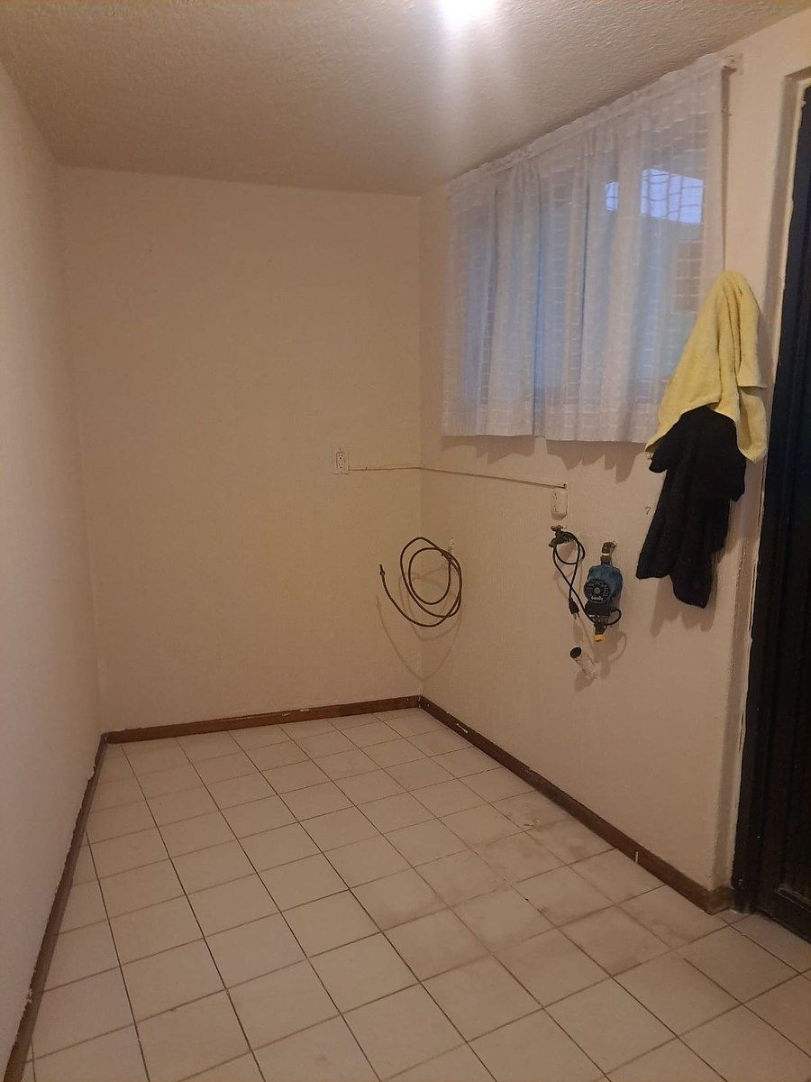 House in Lindavista Norte, Gustavo A. Madero, photo 29 of 46