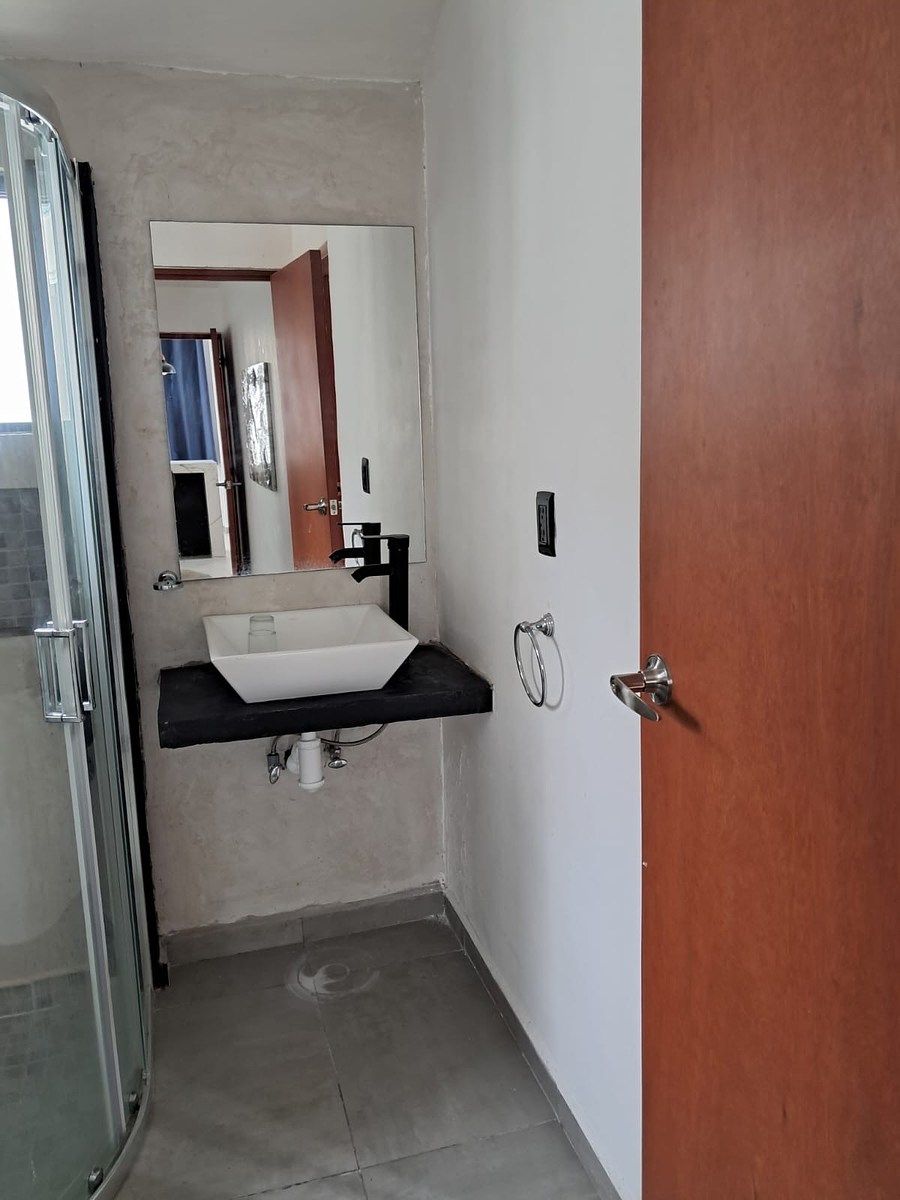 Apartamento em Monterreal, Mérida, foto 9 de 12