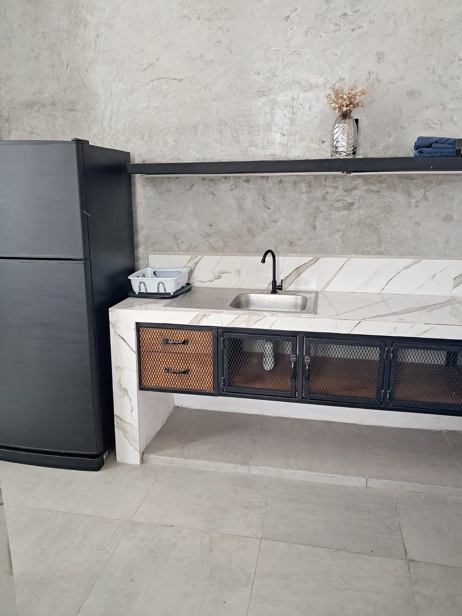 Apartamento em Monterreal, Mérida, foto 2 de 12