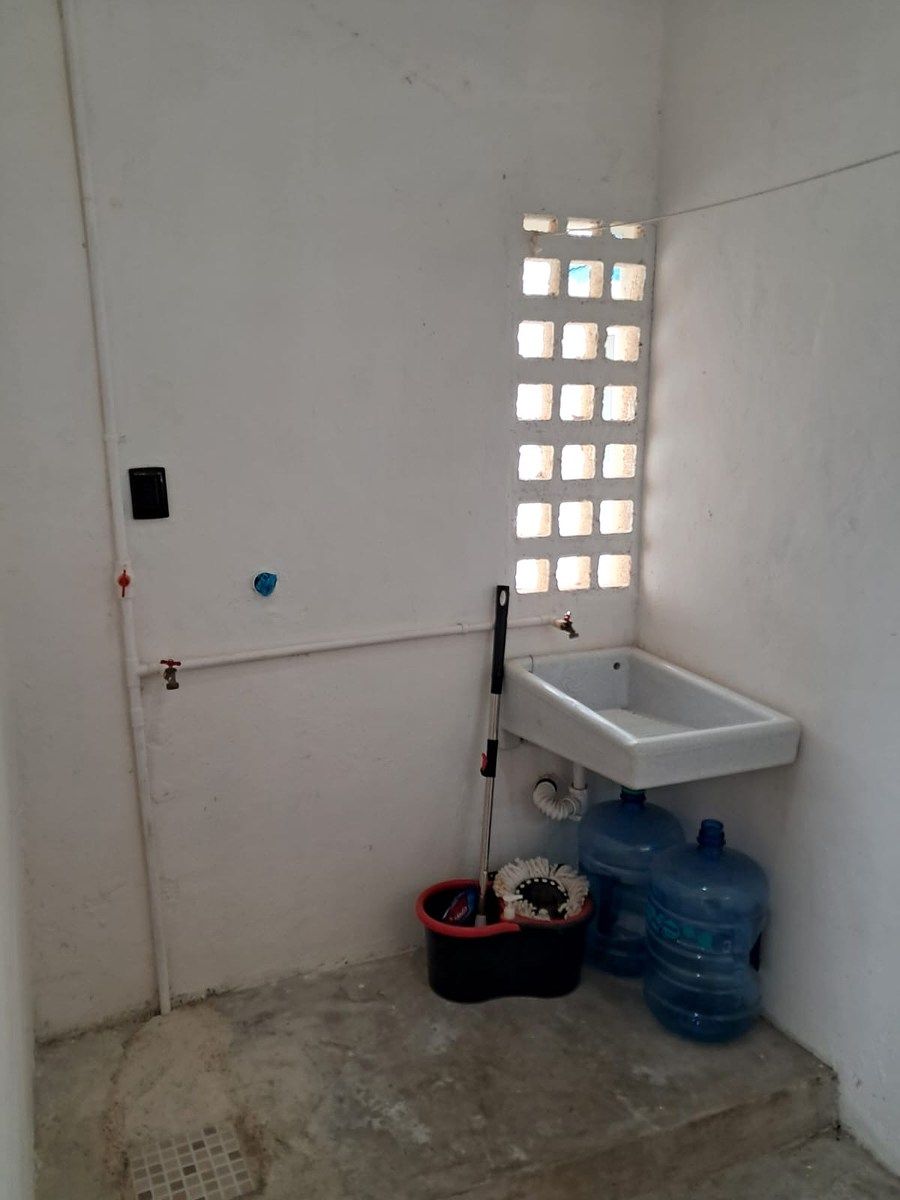 Apartamento em Monterreal, Mérida, foto 11 de 12