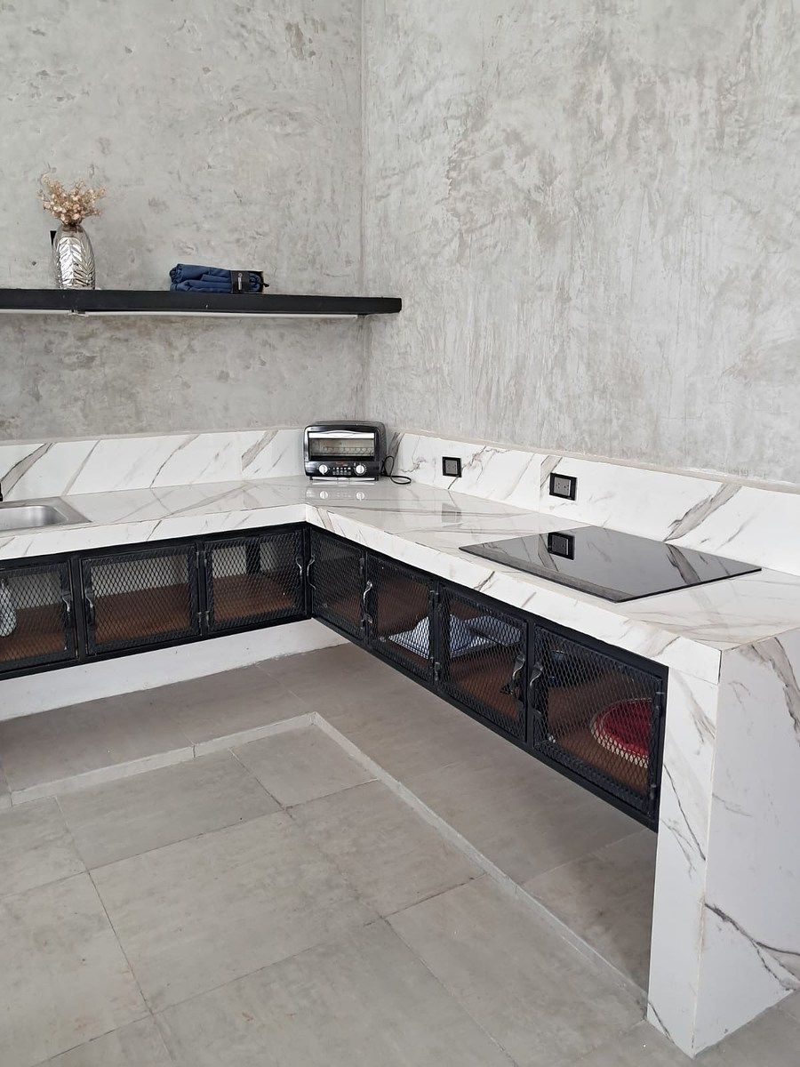 Apartamento em Monterreal, Mérida, foto 5 de 12