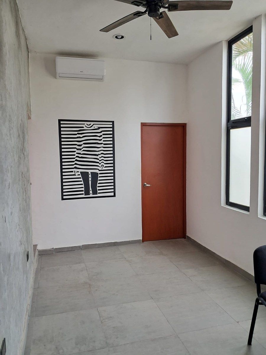 Apartamento em Monterreal, Mérida, foto 12 de 12