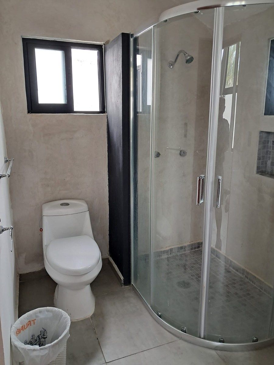 Apartamento em Monterreal, Mérida, foto 10 de 12