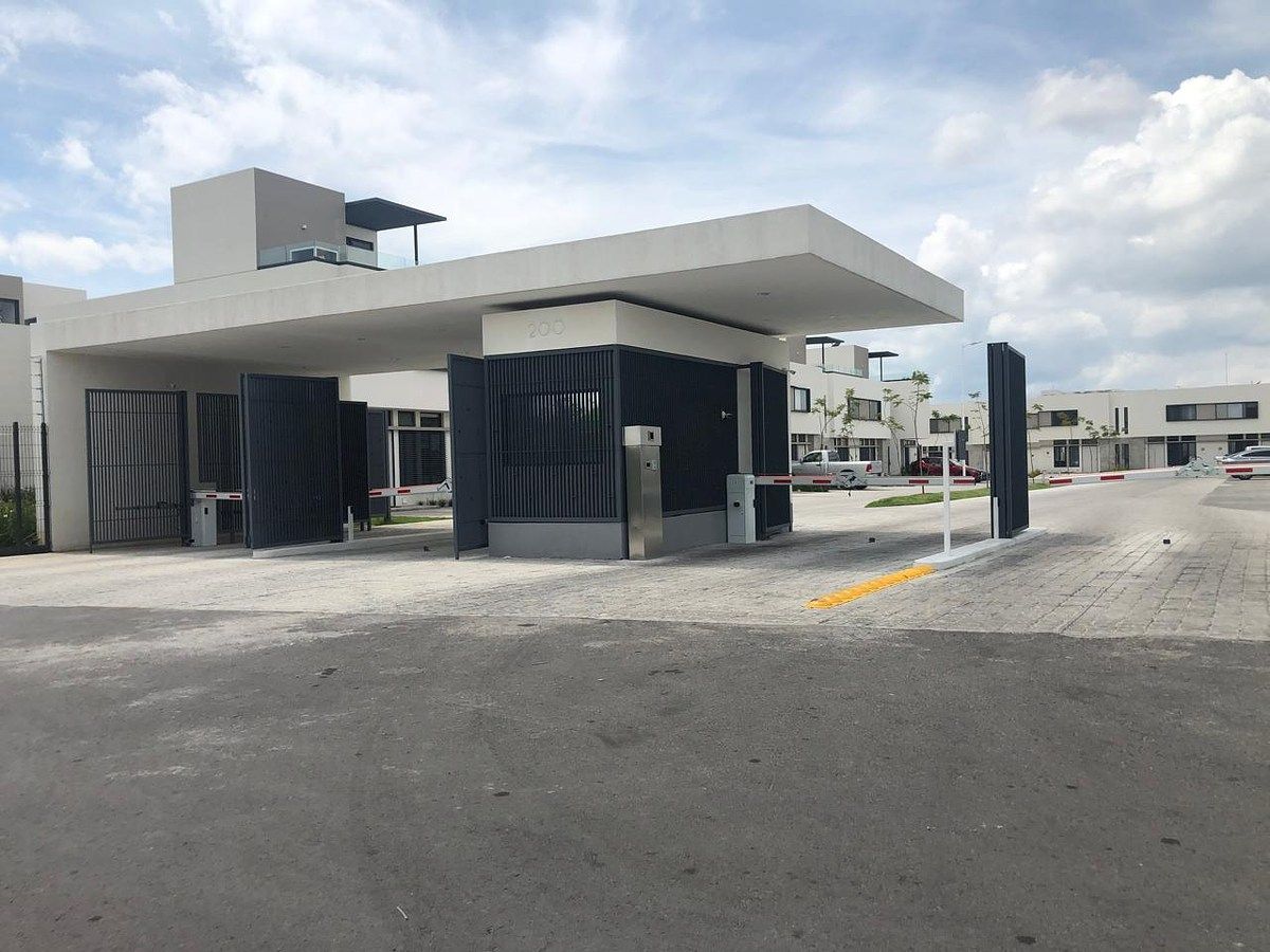 Viva no La Bella Residencial!, foto 1 de 15