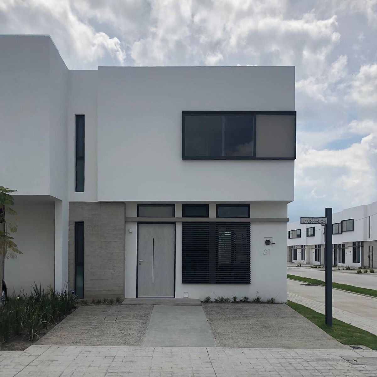Lote em Nueva Galicia Residencial, Tlajomulco de Zúñiga, foto 2 de 15