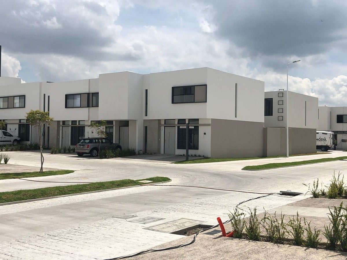 Lote em Nueva Galicia Residencial, Tlajomulco de Zúñiga, foto 3 de 15