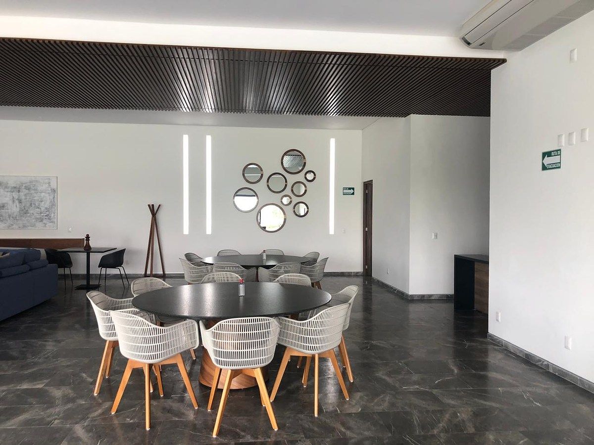 Lote em Nueva Galicia Residencial, Tlajomulco de Zúñiga, foto 5 de 15