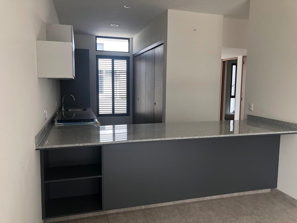 Lote em Nueva Galicia Residencial, Tlajomulco de Zúñiga, foto 7 de 15