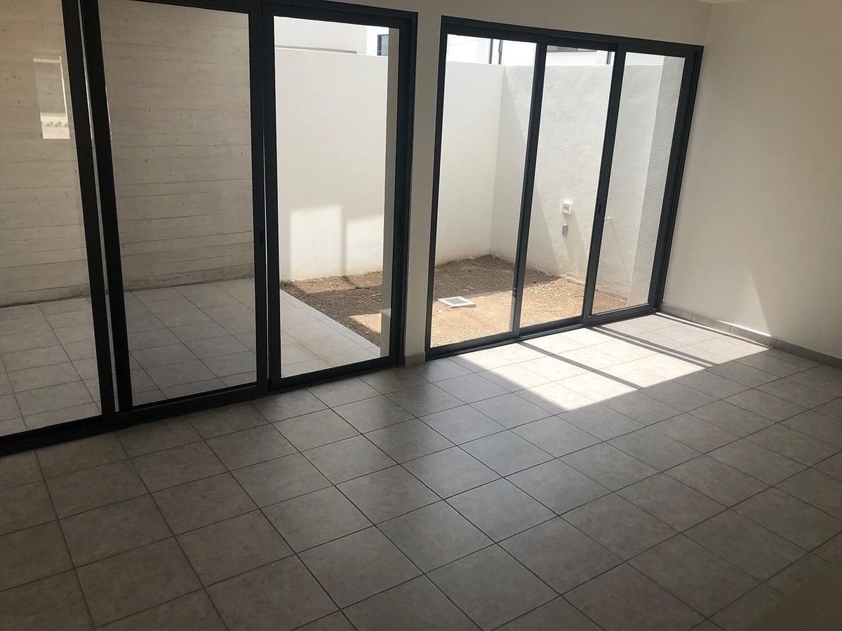 Lote em Nueva Galicia Residencial, Tlajomulco de Zúñiga, foto 8 de 15