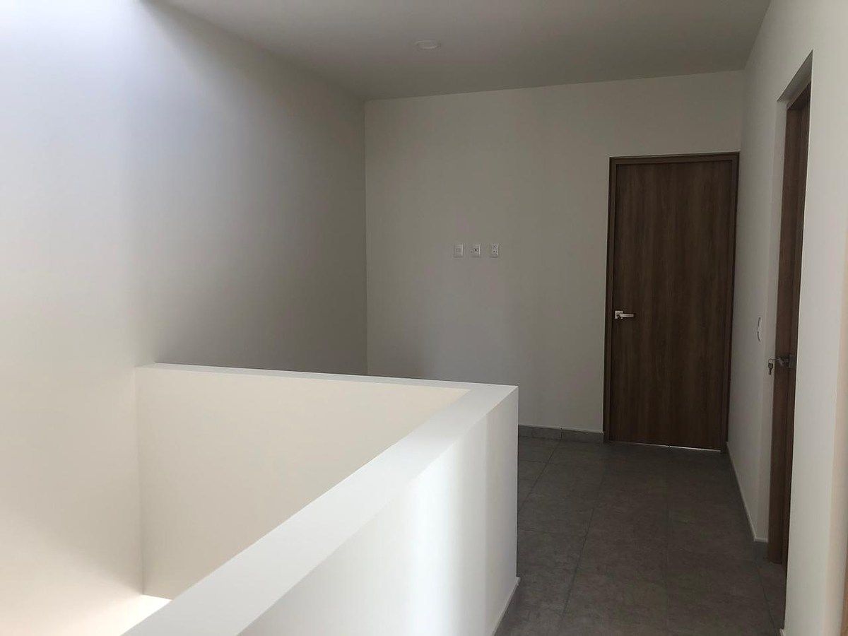 Lote em Nueva Galicia Residencial, Tlajomulco de Zúñiga, foto 9 de 15