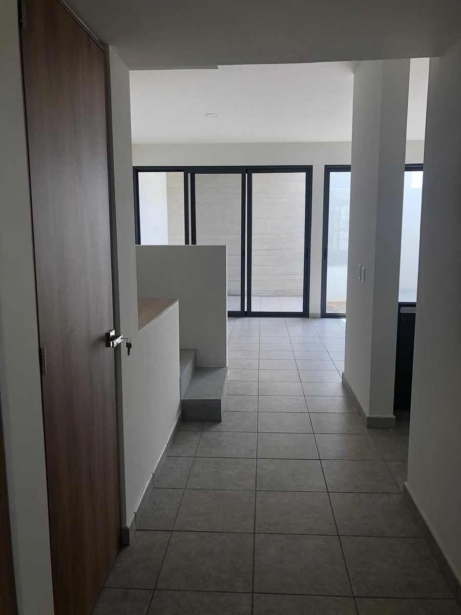 Lote em Nueva Galicia Residencial, Tlajomulco de Zúñiga, foto 10 de 15