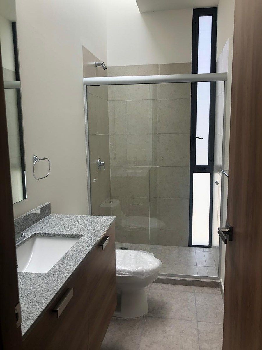 Lote em Nueva Galicia Residencial, Tlajomulco de Zúñiga, foto 11 de 15
