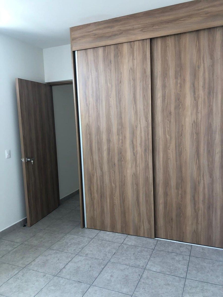Lote em Nueva Galicia Residencial, Tlajomulco de Zúñiga, foto 12 de 15