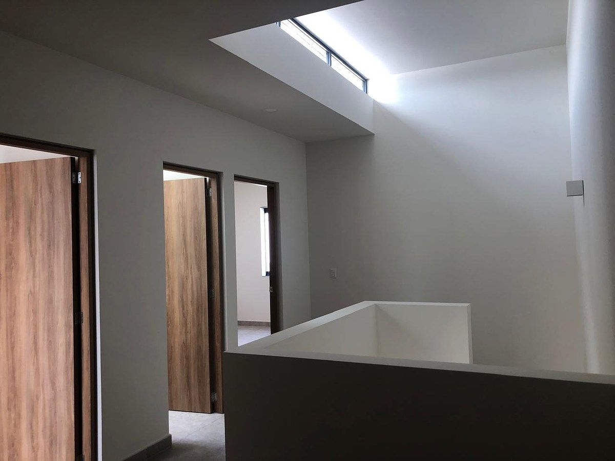 Lote em Nueva Galicia Residencial, Tlajomulco de Zúñiga, foto 13 de 15