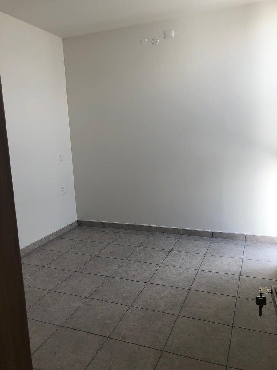 Lote em Nueva Galicia Residencial, Tlajomulco de Zúñiga, foto 14 de 15