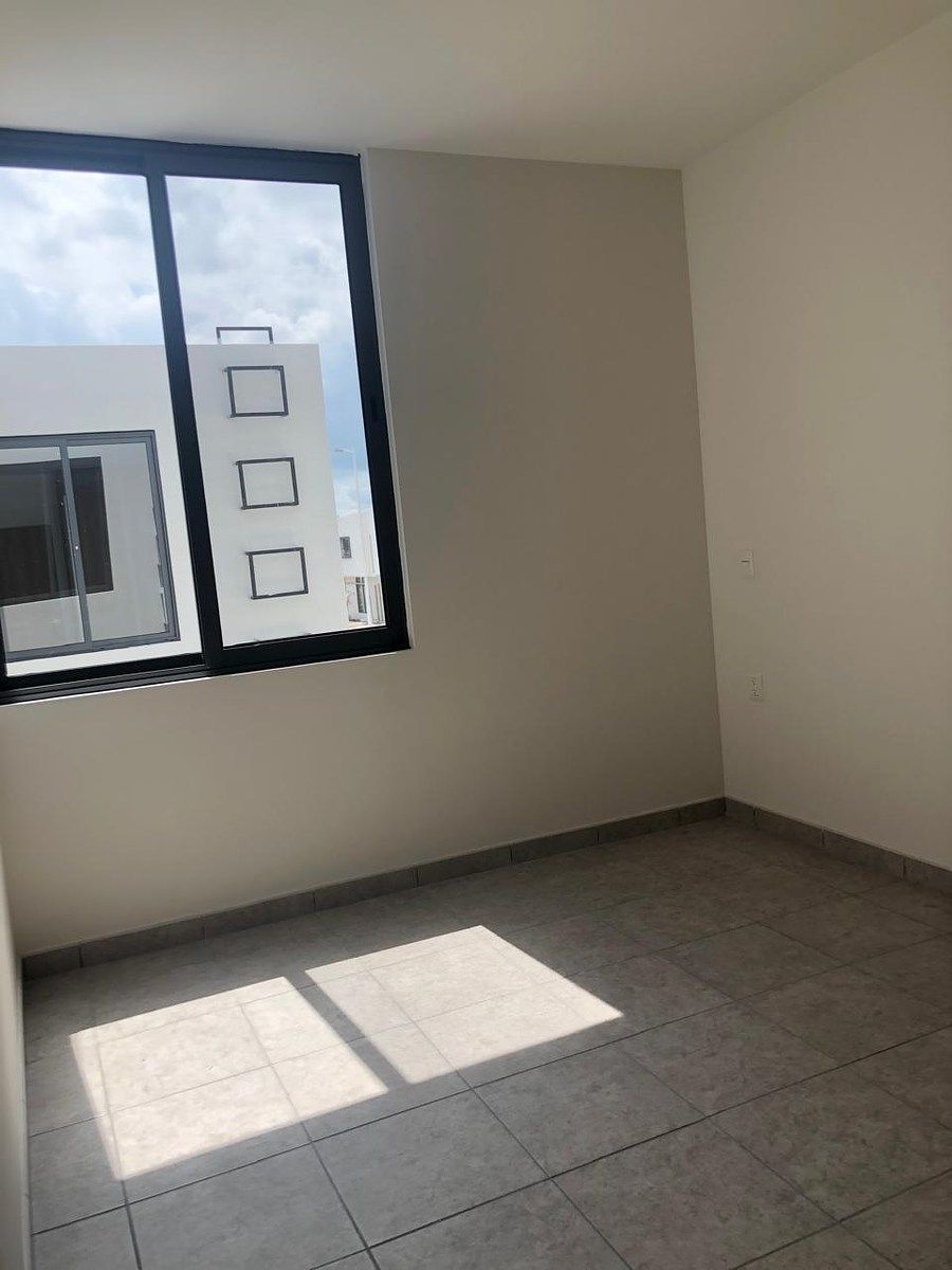 Lote em Nueva Galicia Residencial, Tlajomulco de Zúñiga, foto 15 de 15