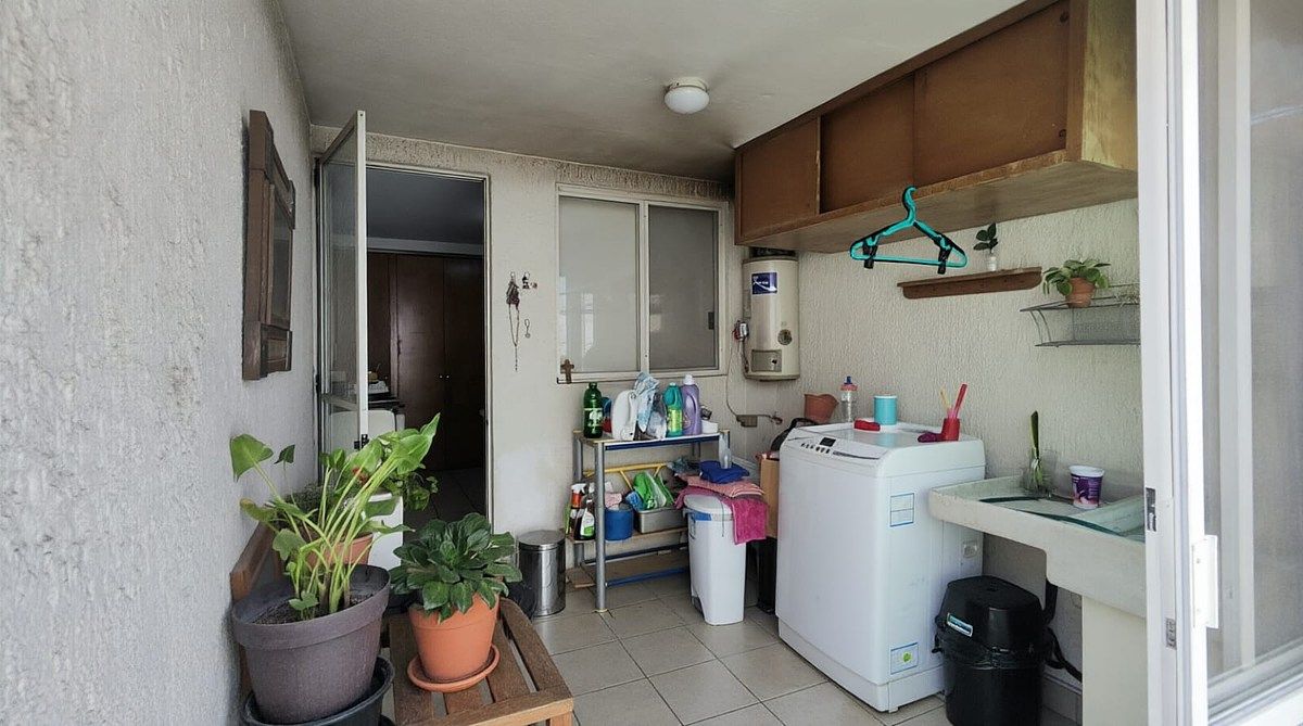 Casa em condomínio fechado em Real de Santa Anita, Tlaquepaque, foto 8 de 8