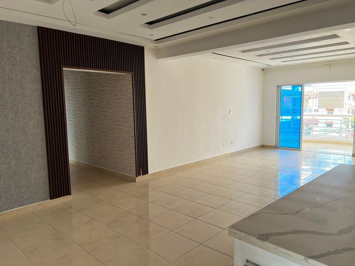 Apartamento en Alma Rosa I, Santo Domingo Este, foto 18 de 30