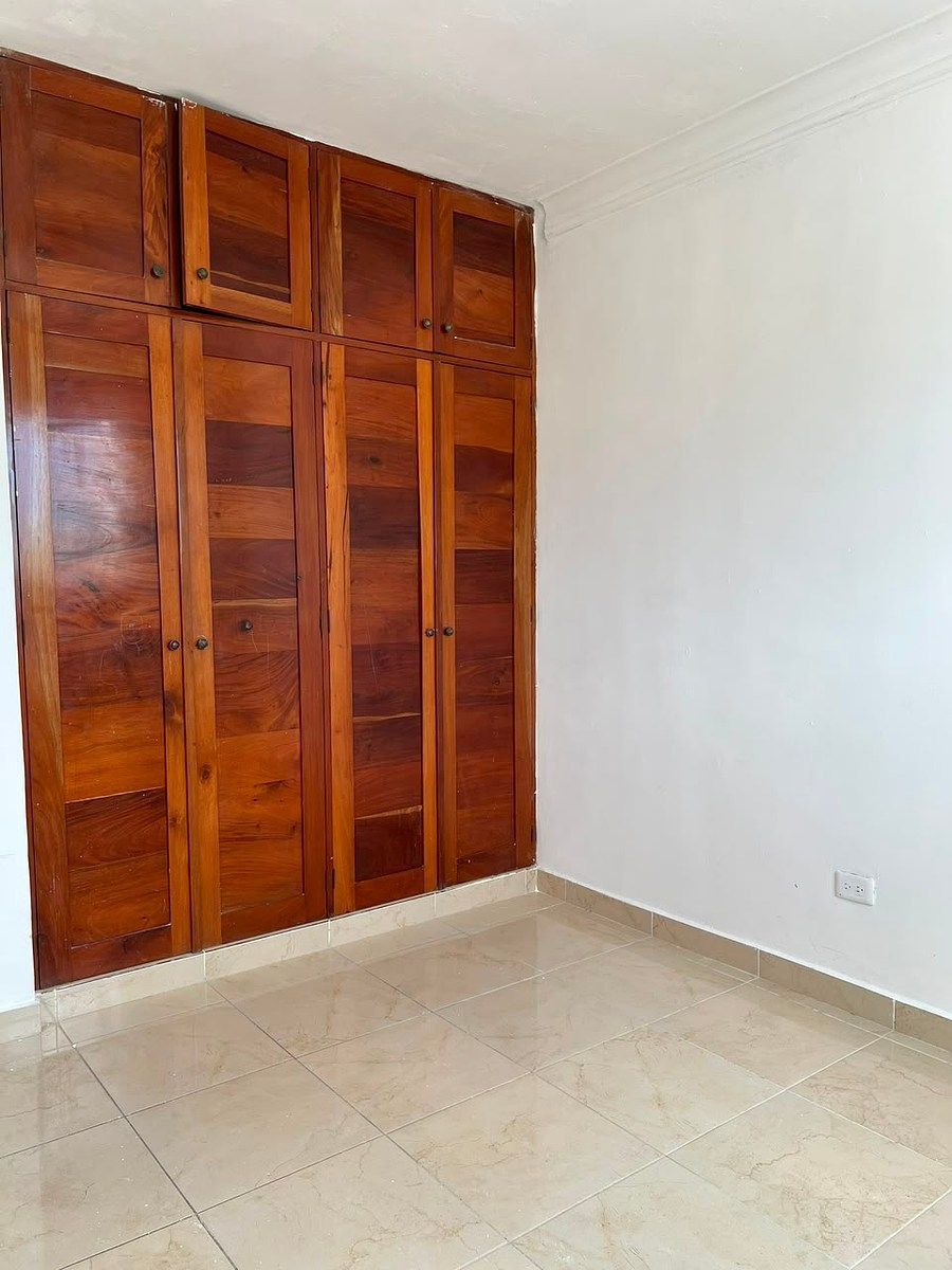 Apartamento en Alma Rosa I, Santo Domingo Este, foto 15 de 30