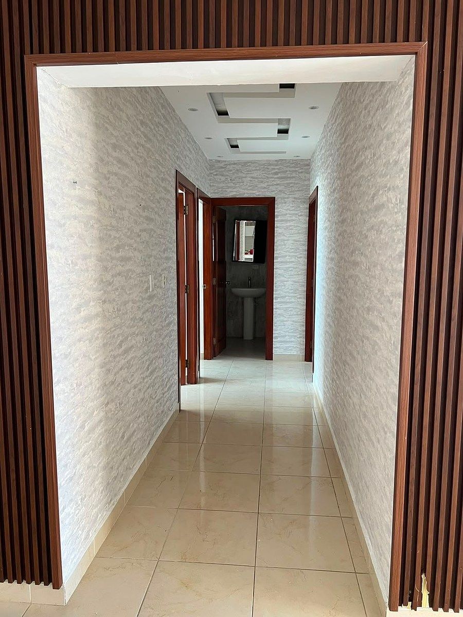 Apartamento en Alma Rosa I, Santo Domingo Este, foto 14 de 30