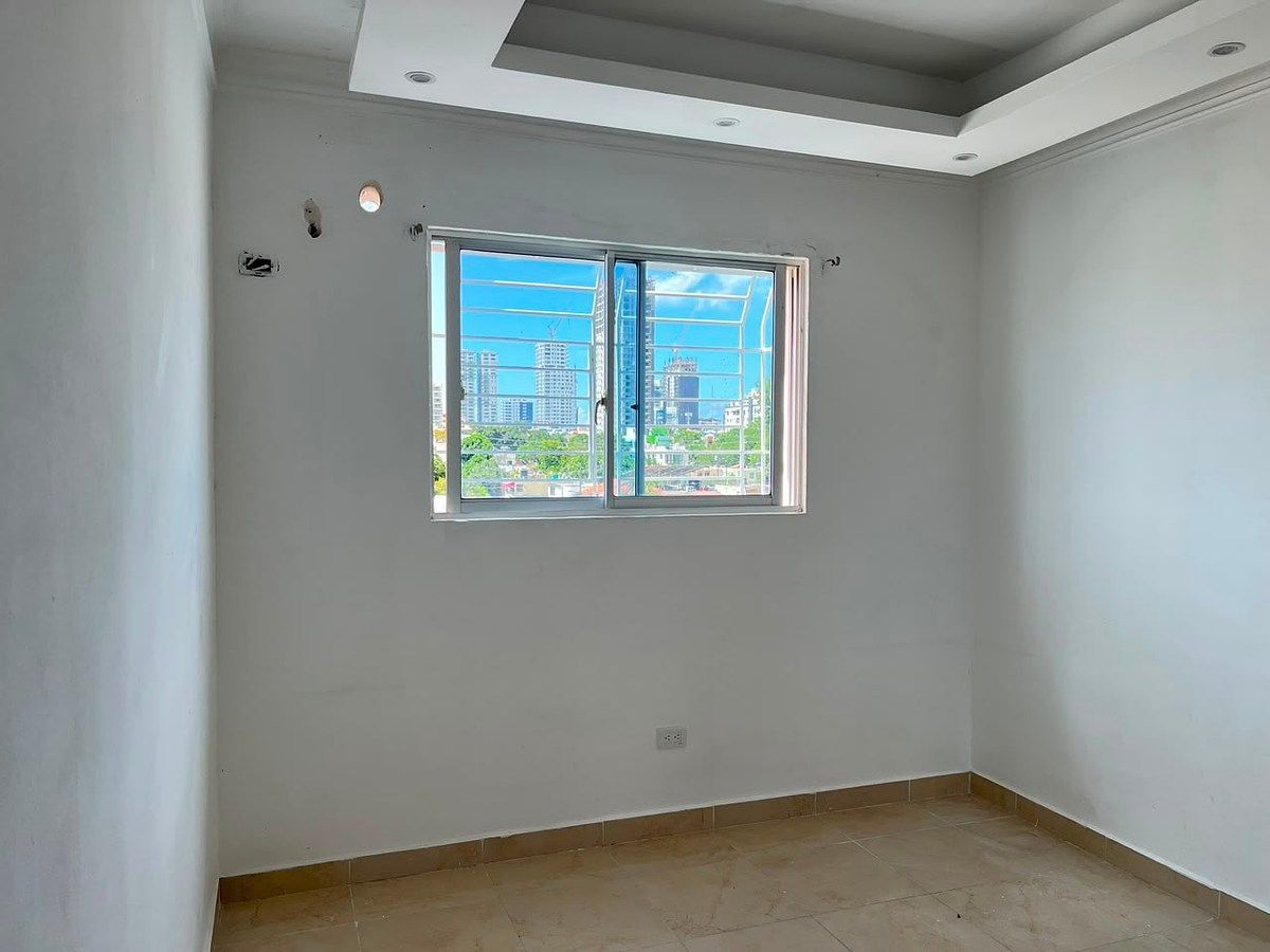 Apartamento en Alma Rosa I, Santo Domingo Este, foto 12 de 30