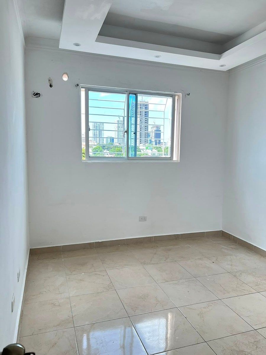Apartamento en Alma Rosa I, Santo Domingo Este, foto 10 de 30
