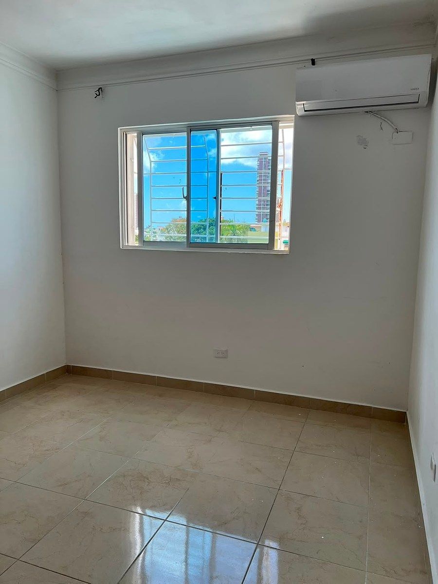 Apartamento en Alma Rosa I, Santo Domingo Este, foto 16 de 30