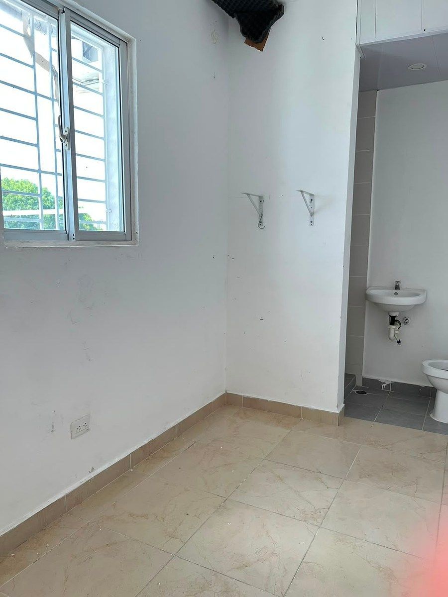 Apartamento en Alma Rosa I, Santo Domingo Este, foto 9 de 30