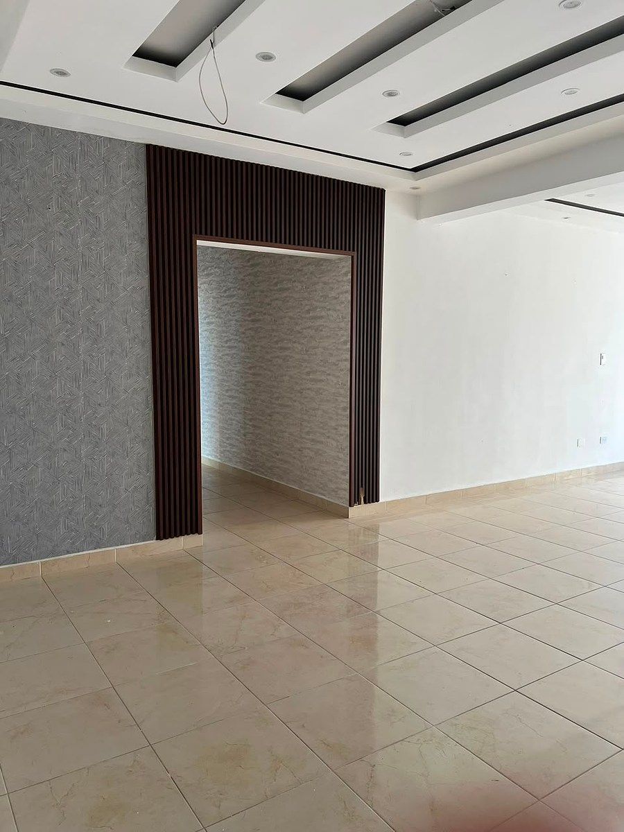 Apartamento en Alma Rosa I, Santo Domingo Este, foto 8 de 30