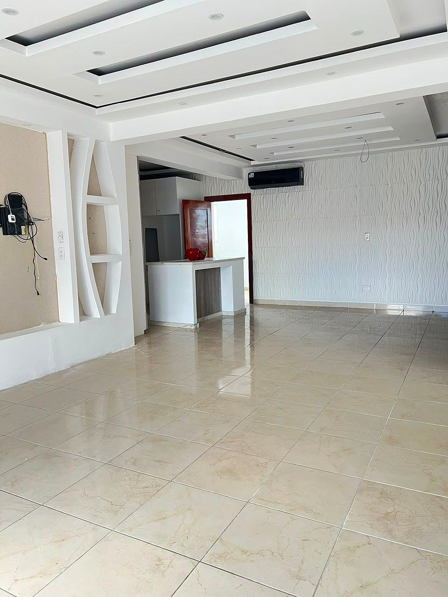 Apartamento en Alma Rosa I, Santo Domingo Este, foto 4 de 30