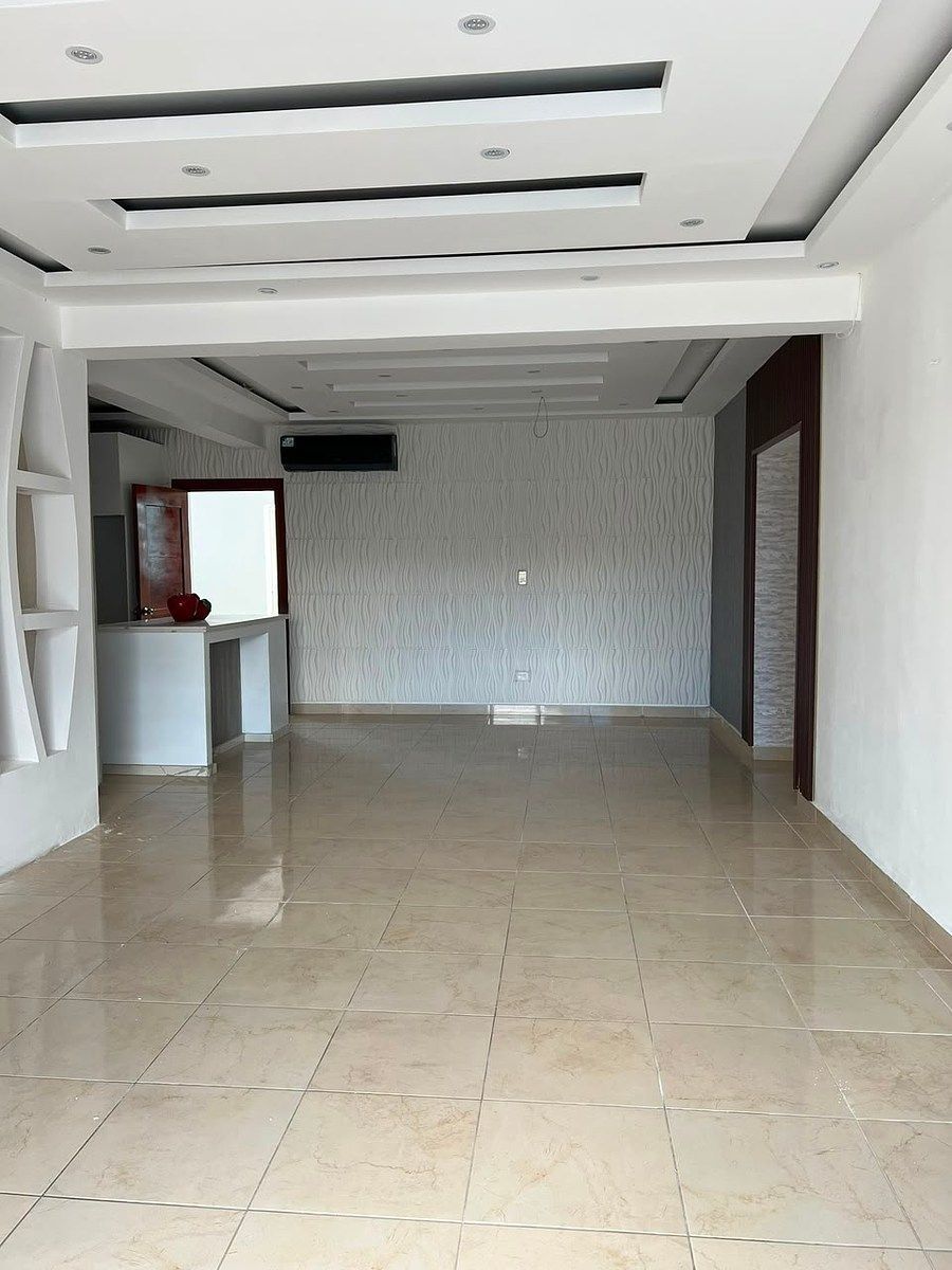Apartamento en Alma Rosa I, Santo Domingo Este, foto 3 de 30