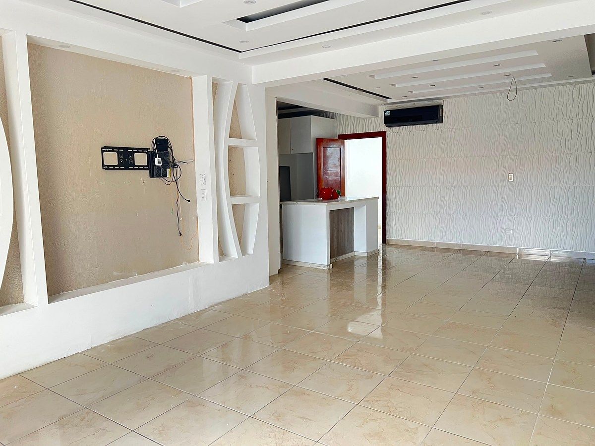 Apartamento en Alma Rosa I, Santo Domingo Este, foto 19 de 30